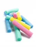 intervion-walki-do-wlosow-24-1-szt-marka-inter-vion