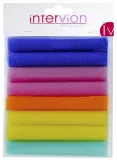 intervion-walki-do-wlosow-24-1-szt-cechy-z-gabki