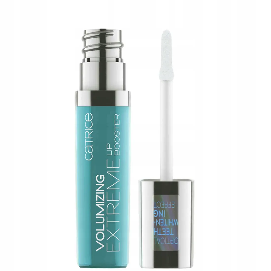 catrice-volumizing-extreme-blyszczyk-5ml