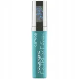 catrice-volumizing-extreme-blyszczyk-5ml-stan-nowy