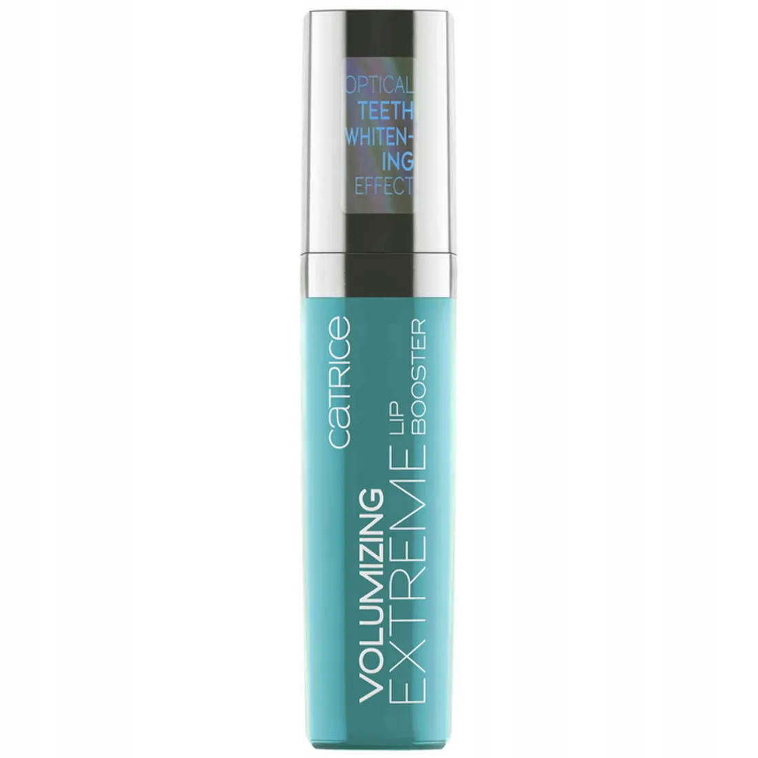 catrice-volumizing-extreme-blyszczyk-5ml