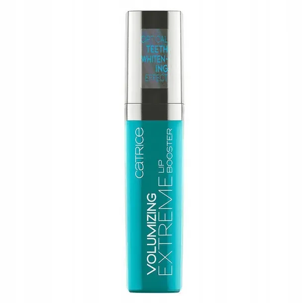 catrice-volumizing-extreme-blyszczyk-5ml-marka-catrice