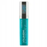 catrice-volumizing-extreme-blyszczyk-5ml-marka-catrice
