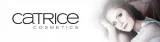 catrice-volumizing-extreme-blyszczyk-5ml-rodzaj-inny