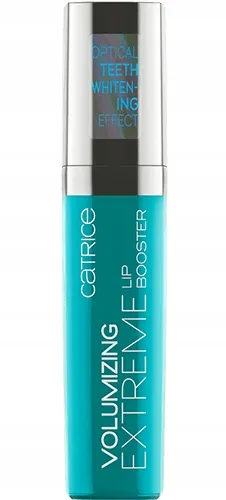 catrice-volumizing-extreme-blyszczyk-5ml-wlasciwosci-inne