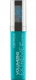 catrice-volumizing-extreme-blyszczyk-5ml-wlasciwosci-inne