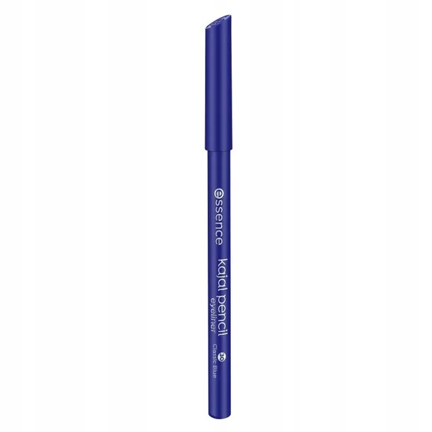 essence-kredka-do-oczu-kajal-30-marka-essence