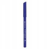 essence-kredka-do-oczu-kajal-30-marka-essence