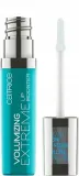 catrice-volumizing-extreme-blyszczyk-5ml-kod-producenta-933434