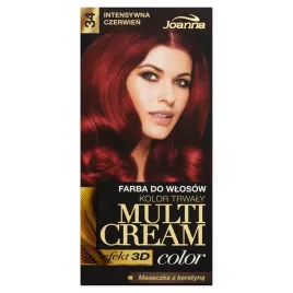 joanna-multi-cream-color-34-intensywna-czerwien-farba-do-wlosow