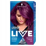 live-farba-do-wlosow-amethyst-chrome-u69