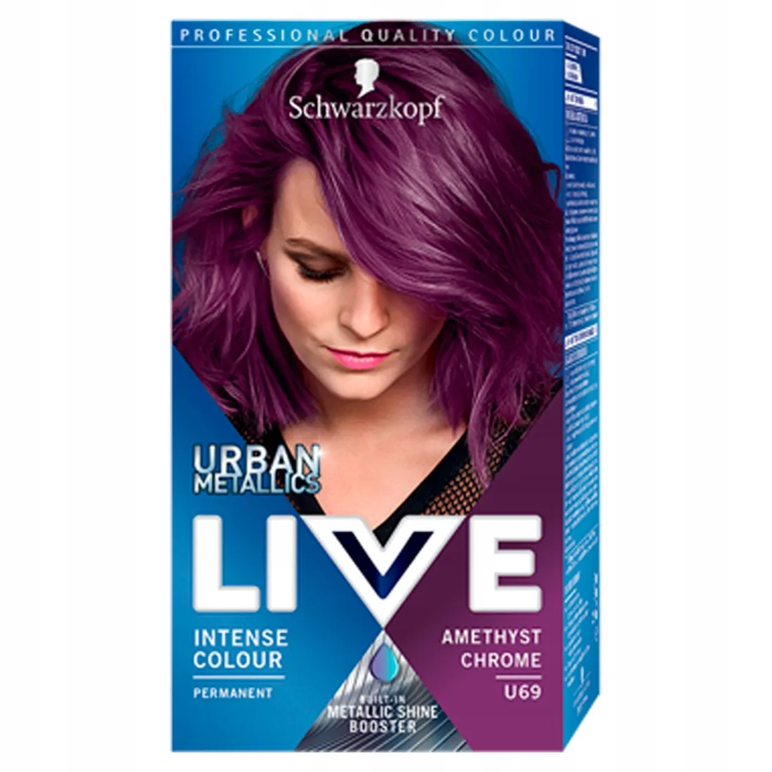 live-farba-do-wlosow-amethyst-chrome-u69