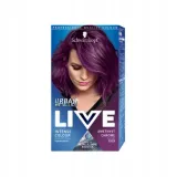 live-farba-do-wlosow-amethyst-chrome-u69-stan-nowy