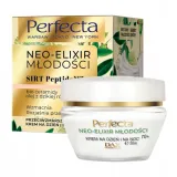 perfecta-neo-elixir-mlodosci-70-krem-50-ml