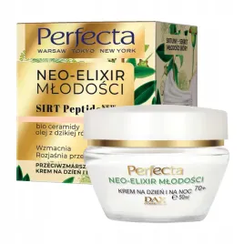 perfecta-neo-elixir-mlodosci-70-krem-50-ml