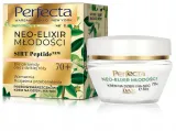 perfecta-neo-elixir-mlodosci-70-krem-50-ml-stan-nowy