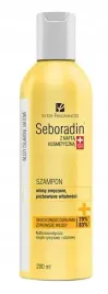 seboradin-z-nafta-kosmetyczna-szampon-200-ml