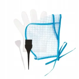 inter-vion-zestaw-do-pasemek-czepek-rekawiczki-499904