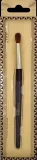 inter-vion-pedzel-do-blendowania-cieni-classic-498752-stan-nowy