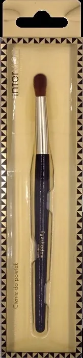 inter-vion-pedzel-do-blendowania-cieni-classic-498752