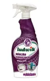 ludwik-spray-mleczko-superactive-750ml-stan-nowy