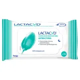 lactacyd-chusteczki-do-higieny-intymnej-stan-nowy