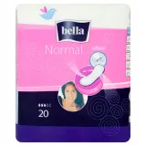bella-normal-podpaski-20-szt