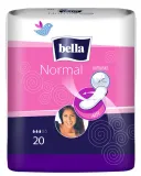 bella-normal-podpaski-20-szt-stan-nowy