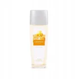 coty-chanson-d-eau-amanecer-75ml-deo