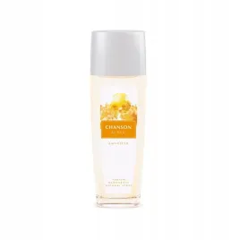coty-chanson-d-eau-amanecer-75ml-deo