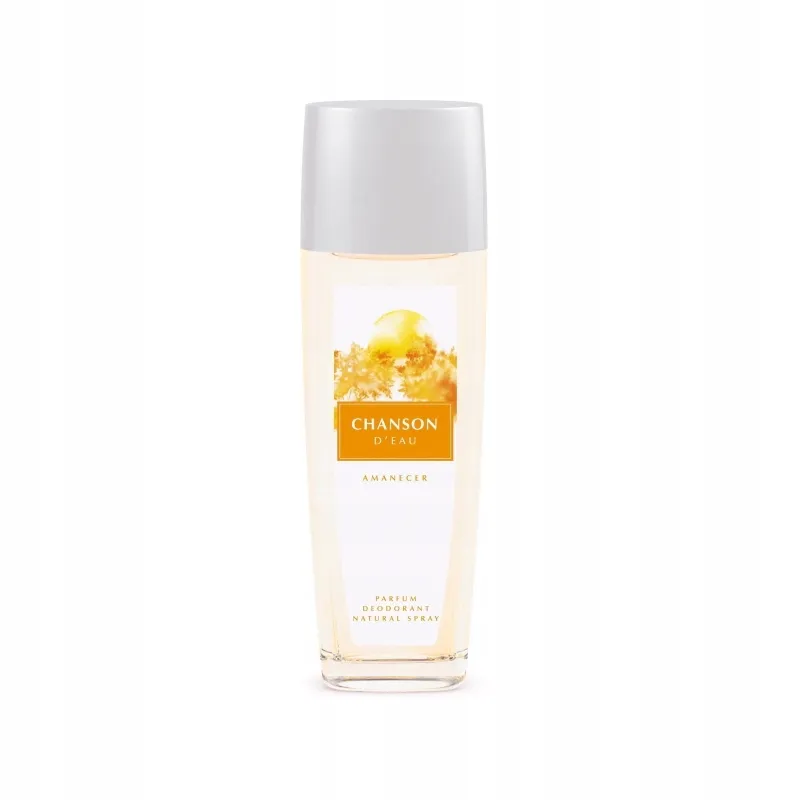 coty-chanson-d-eau-amanecer-75ml-deo