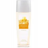 coty-chanson-d-eau-amanecer-75ml-deo-stan-nowy