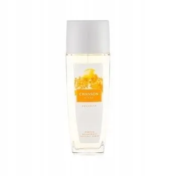 coty-chanson-d-eau-amanecer-75ml-deo-marka-coty