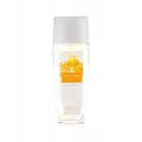 coty-chanson-d-eau-amanecer-75ml-deo-marka-coty