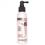 marion-termoochrona-spray-dodajacy-wlosom-objetosc