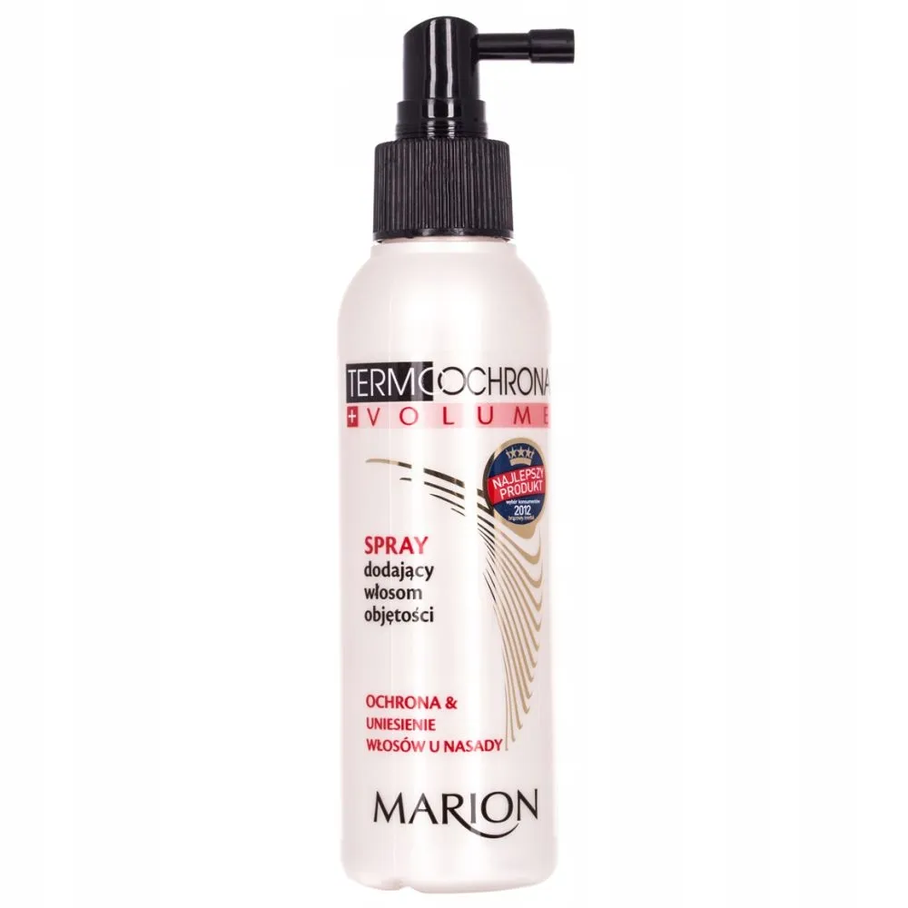 marion-termoochrona-spray-dodajacy-wlosom-objetosc