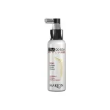 marion-termoochrona-spray-dodajacy-wlosom-objetosc-stan-nowy