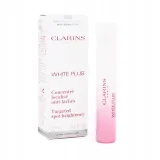 clarins-white-plus-zel-pod-oczy-7-ml