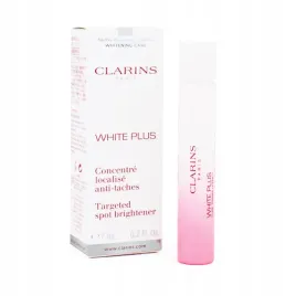 clarins-white-plus-zel-pod-oczy-7-ml