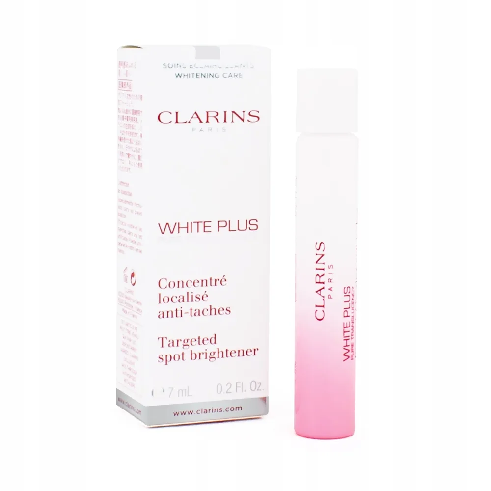 clarins-white-plus-zel-pod-oczy-7-ml