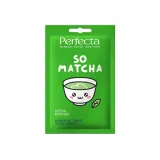 perfecta-so-matcha-maska-na-twarz