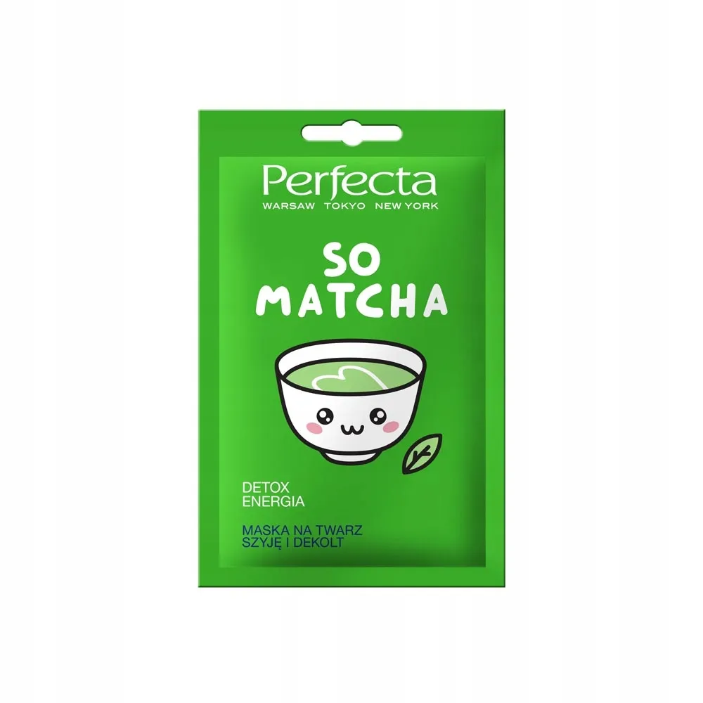 perfecta-so-matcha-maska-na-twarz
