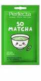 perfecta-so-matcha-maska-na-twarz-stan-nowy