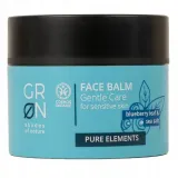 grn-pure-elements-balsam-do-twarzy-50-ml-stan-nowy