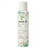 bi-es-jasmin-dezodorant-150-ml