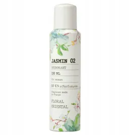 bi-es-jasmin-dezodorant-150-ml
