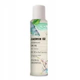 bi-es-jasmin-dezodorant-150-ml-stan-nowy