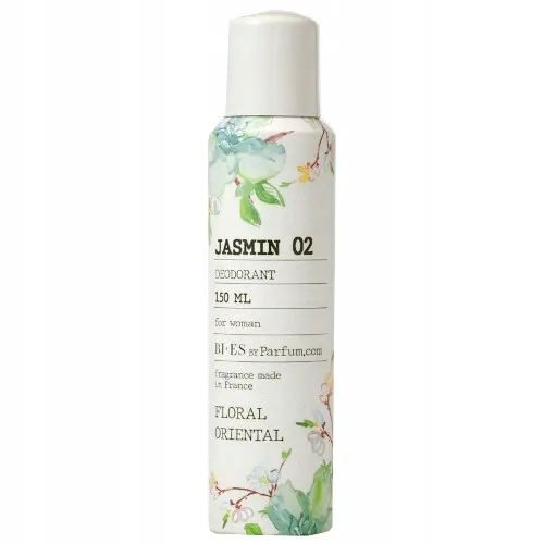 bi-es-jasmin-dezodorant-150-ml-marka-bi-es
