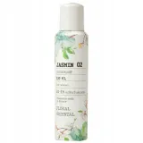 bi-es-jasmin-dezodorant-150-ml-marka-bi-es