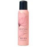 bi-es-deo-150ml-wish-rodzaj-spray